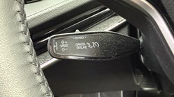 2024 (74) SKODA SUPERB 1.5 TSI iV SE L DSG 5dr 4803897