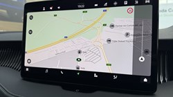 2024 (74) SKODA SUPERB 1.5 TSI iV SE L DSG 5dr 4803905