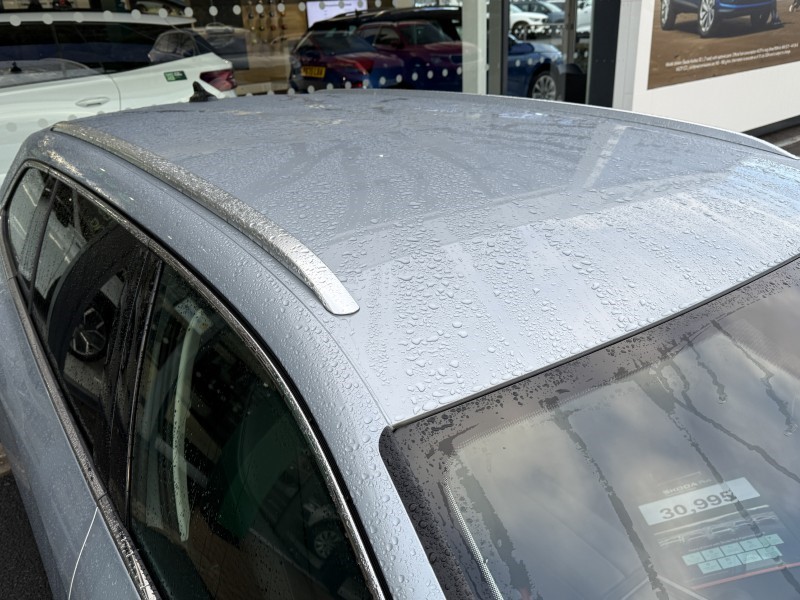 2024 (74) SKODA SUPERB 1.5 TSI iV SE L DSG 5dr 4803871