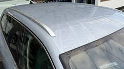 2024 (74) SKODA SUPERB 1.5 TSI iV SE L DSG 5dr 4803871