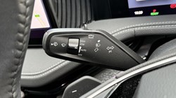 2024 (74) SKODA SUPERB 1.5 TSI iV SE L DSG 5dr 4803895