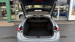 2024 (74) SKODA SUPERB 1.5 TSI iV SE L DSG 5dr 4803874