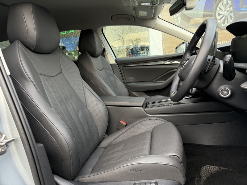 2024 (74) SKODA SUPERB 1.5 TSI iV SE L DSG 5dr 4803888