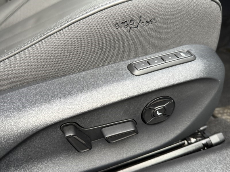 2024 (74) SKODA SUPERB 1.5 TSI iV SE L DSG 5dr 4803887