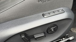 2024 (74) SKODA SUPERB 1.5 TSI iV SE L DSG 5dr 4803887