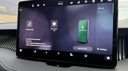 2024 (74) SKODA SUPERB 1.5 TSI iV SE L DSG 5dr 4803906