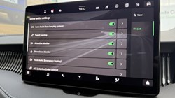 2024 (74) SKODA SUPERB 1.5 TSI iV SE L DSG 5dr 4803914