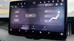 2024 (74) SKODA SUPERB 1.5 TSI iV SE L DSG 5dr 4803903