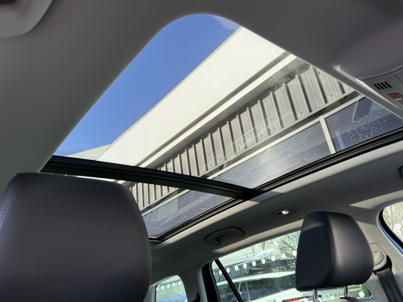 2023 (23) SKODA KODIAQ 2.0 TDI Laurin  PLUS Klement 4X4 5dr DSG [7 Seat] 4786408