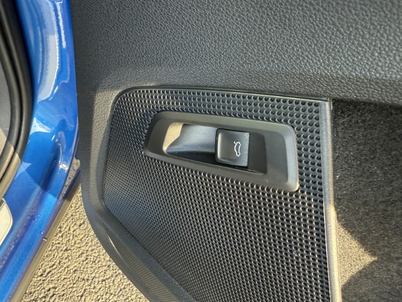 2023 (23) SKODA KODIAQ 2.0 TDI Laurin  PLUS Klement 4X4 5dr DSG [7 Seat] 4786403