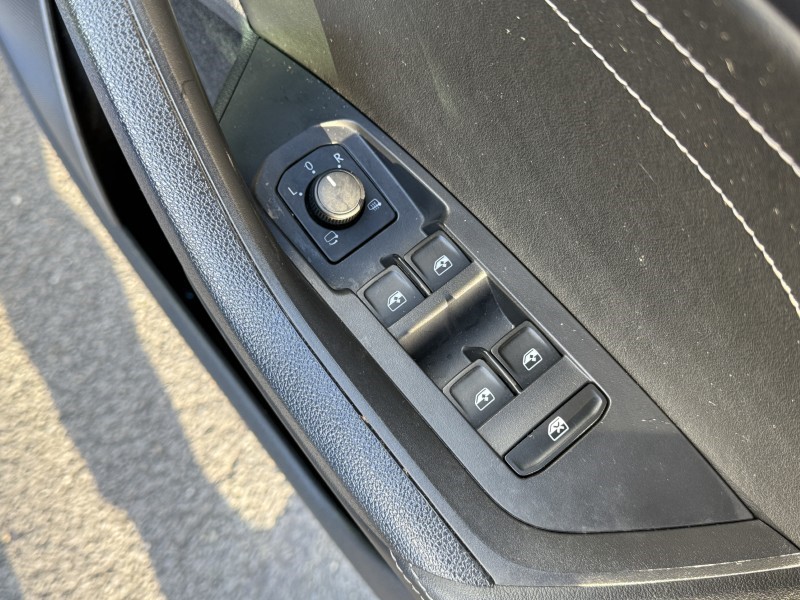 2023 (23) SKODA KODIAQ 2.0 TDI Laurin  PLUS Klement 4X4 5dr DSG [7 Seat] 4786402