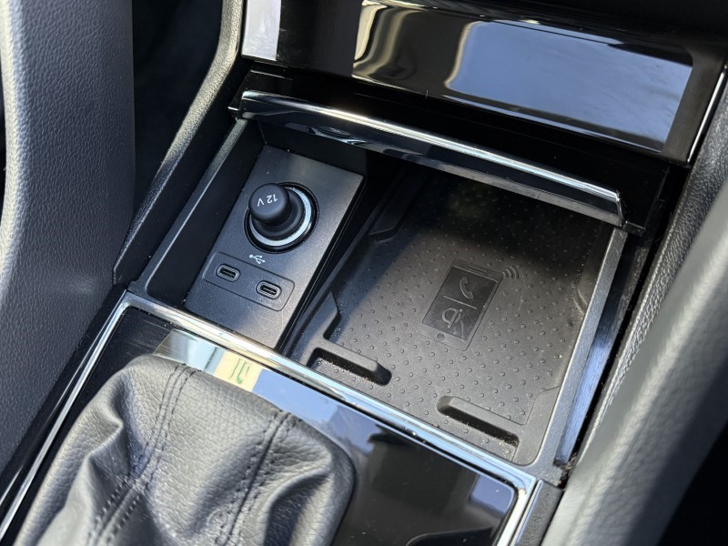 2023 (23) SKODA KODIAQ 2.0 TDI Laurin  PLUS Klement 4X4 5dr DSG [7 Seat] 4786418