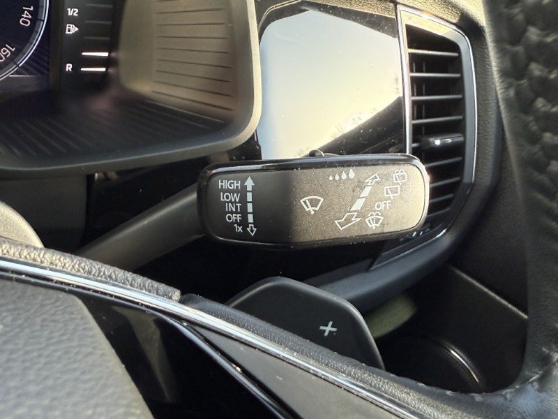 2023 (23) SKODA KODIAQ 2.0 TDI Laurin  PLUS Klement 4X4 5dr DSG [7 Seat] 4786414