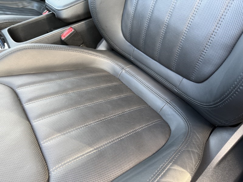 2023 (23) SKODA KODIAQ 2.0 TDI Laurin  PLUS Klement 4X4 5dr DSG [7 Seat] 4786434