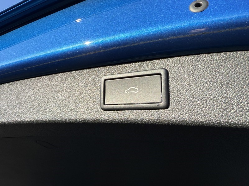 2023 (23) SKODA KODIAQ 2.0 TDI Laurin  PLUS Klement 4X4 5dr DSG [7 Seat] 4786396