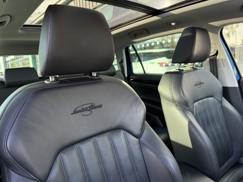 2023 (23) SKODA KODIAQ 2.0 TDI Laurin  PLUS Klement 4X4 5dr DSG [7 Seat] 4786407