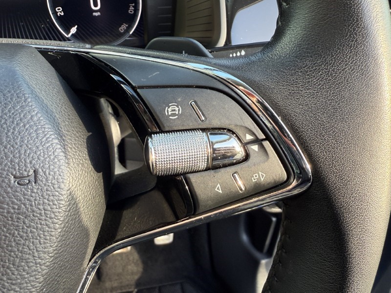 2023 (23) SKODA KODIAQ 2.0 TDI Laurin  PLUS Klement 4X4 5dr DSG [7 Seat] 4786412