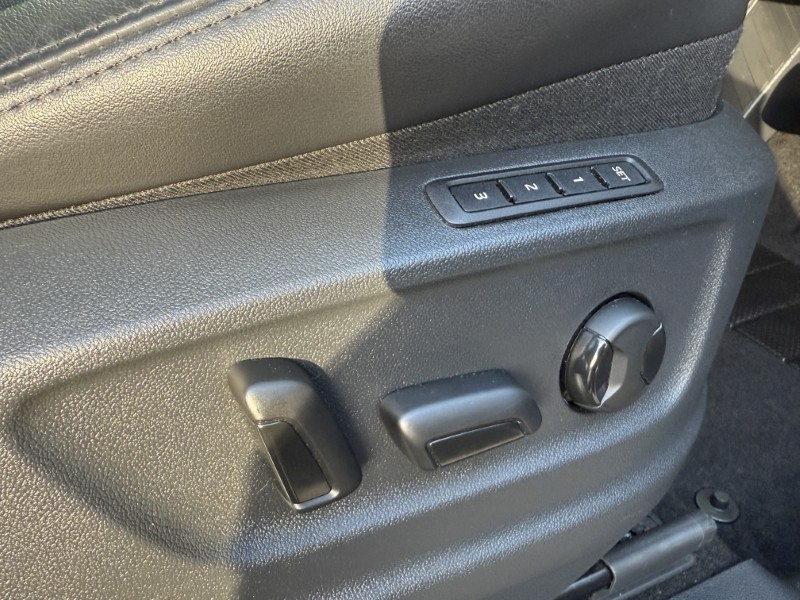 2023 (23) SKODA KODIAQ 2.0 TDI Laurin  PLUS Klement 4X4 5dr DSG [7 Seat] 4786405