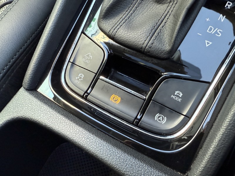 2023 (23) SKODA KODIAQ 2.0 TDI Laurin  PLUS Klement 4X4 5dr DSG [7 Seat] 4786417