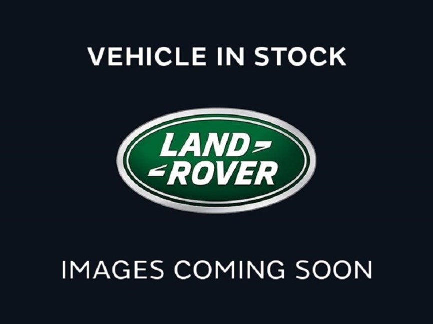2023 (23) LAND ROVER DISCOVERY SPORT 1.5 P300e Urban Edition 5dr Auto [5 Seat]