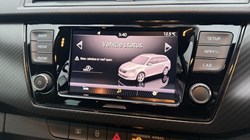 2021 (21) SKODA FABIA 1.0 TSI Monte Carlo 5dr DSG 4819785