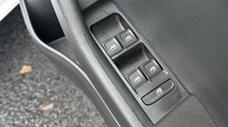 2021 (21) SKODA FABIA 1.0 TSI Monte Carlo 5dr DSG 4819764