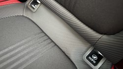 2021 (21) SKODA FABIA 1.0 TSI Monte Carlo 5dr DSG 4819796