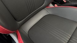 2021 (21) SKODA FABIA 1.0 TSI Monte Carlo 5dr DSG 4819769