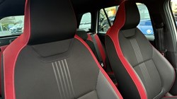 2021 (21) SKODA FABIA 1.0 TSI Monte Carlo 5dr DSG 4819768