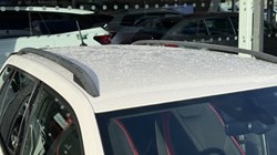 2021 (21) SKODA FABIA 1.0 TSI Monte Carlo 5dr DSG 4824315