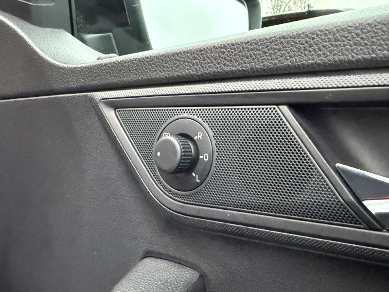 2021 (21) SKODA FABIA 1.0 TSI Monte Carlo 5dr DSG 4819765