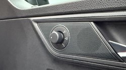 2021 (21) SKODA FABIA 1.0 TSI Monte Carlo 5dr DSG 4819765