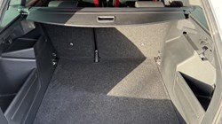 2021 (21) SKODA FABIA 1.0 TSI Monte Carlo 5dr DSG 4824319