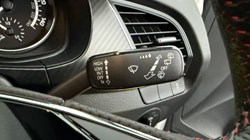 2021 (21) SKODA FABIA 1.0 TSI Monte Carlo 5dr DSG 4819775