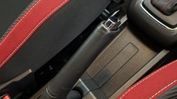 2021 (21) SKODA FABIA 1.0 TSI Monte Carlo 5dr DSG 4819778