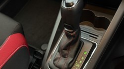 2021 (21) SKODA FABIA 1.0 TSI Monte Carlo 5dr DSG 4819777