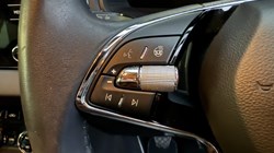 2022 (72) SKODA KAROQ 1.5 TSI SE L 5dr 4813312