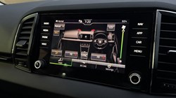 2022 (72) SKODA KAROQ 1.5 TSI SE L 5dr 4813329