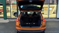 2022 (72) SKODA KAROQ 1.5 TSI SE L 5dr 4813296