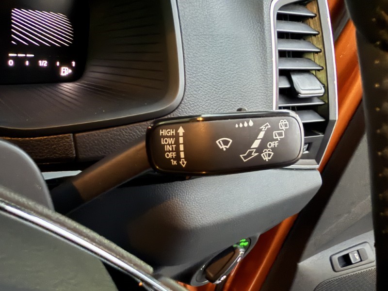 2022 (72) SKODA KAROQ 1.5 TSI SE L 5dr 4813315