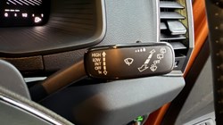 2022 (72) SKODA KAROQ 1.5 TSI SE L 5dr 4813315