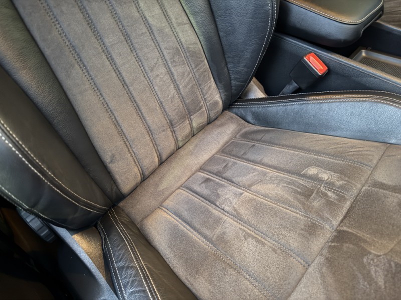 2022 (72) SKODA KAROQ 1.5 TSI SE L 5dr 4813309