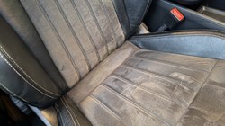 2022 (72) SKODA KAROQ 1.5 TSI SE L 5dr 4813309