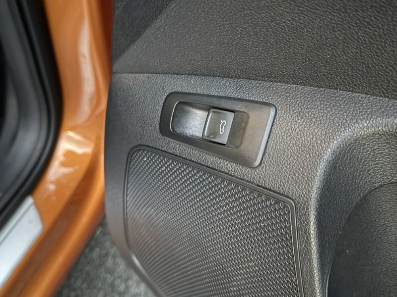 2022 (72) SKODA KAROQ 1.5 TSI SE L 5dr 4813306