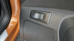 2022 (72) SKODA KAROQ 1.5 TSI SE L 5dr 4813306