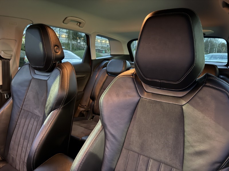 2022 (72) SKODA KAROQ 1.5 TSI SE L 5dr 4813332