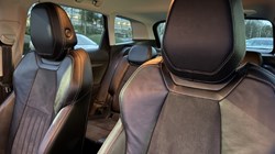 2022 (72) SKODA KAROQ 1.5 TSI SE L 5dr 4813332