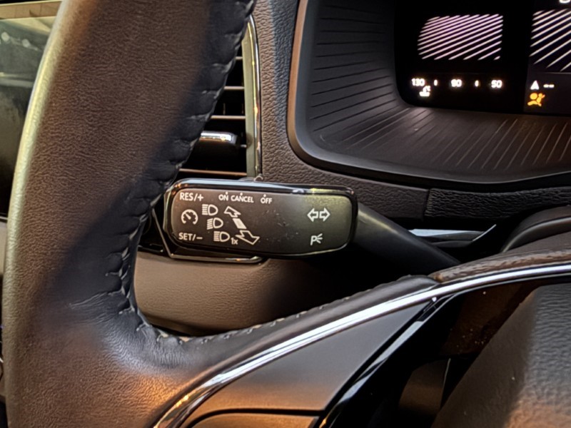 2022 (72) SKODA KAROQ 1.5 TSI SE L 5dr 4813314