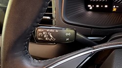 2022 (72) SKODA KAROQ 1.5 TSI SE L 5dr 4813314