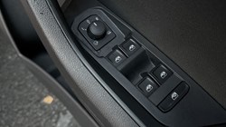 2022 (72) SKODA KAROQ 1.5 TSI SE L 5dr 4813305